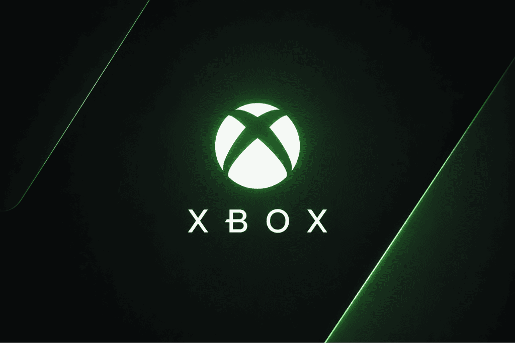 CEO do Xbox nega venda da divisão após semanas de reestruturação