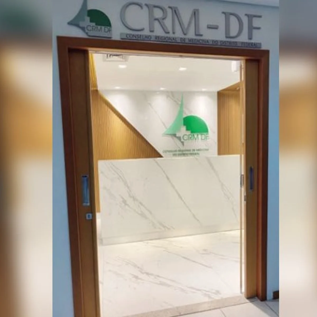 Entidades da saúde apresentam carta-compromisso para candidatos ao GDF