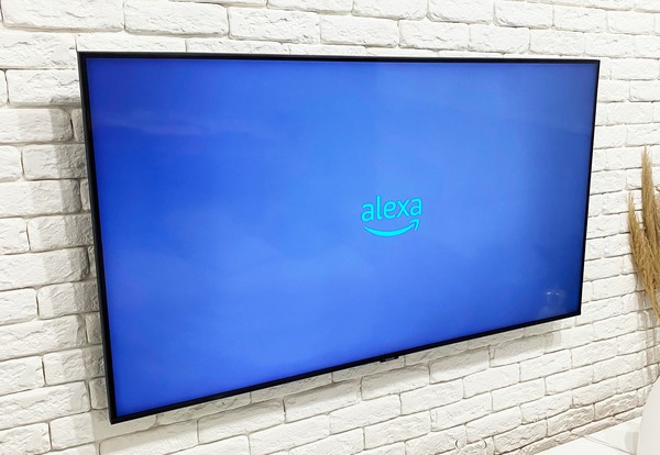 6 funções da Smart TV que você não usa, mas são excelentes