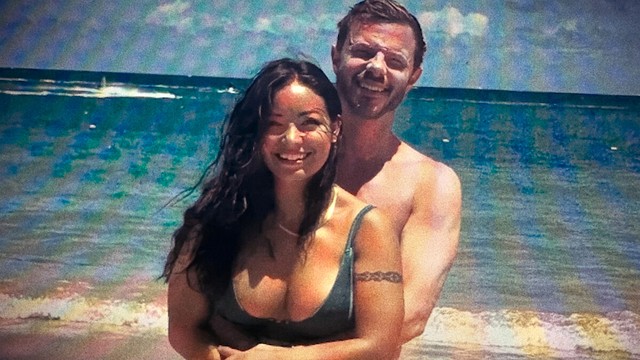 Melhores séries da Netflix em 2026: 12 opções novas para assistir em outubro