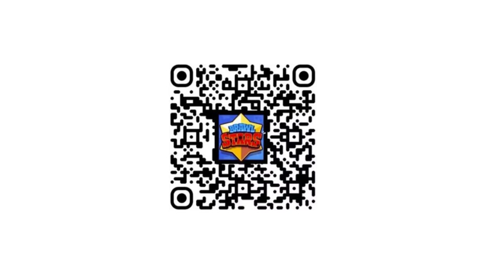 Códigos do Brawl Stars para resgatar em outubro de 2026