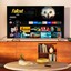 Imagem da matéria: TV Box reiniciando sozinha? Veja passo a passo para resolver