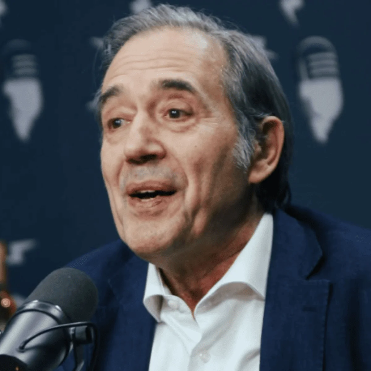 Fuga por pensão alimentícia: o que se sabe sobre o caso Marco Antonio Villa
