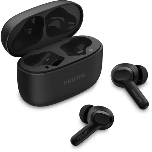 PHILIPS TAT1109BK/00