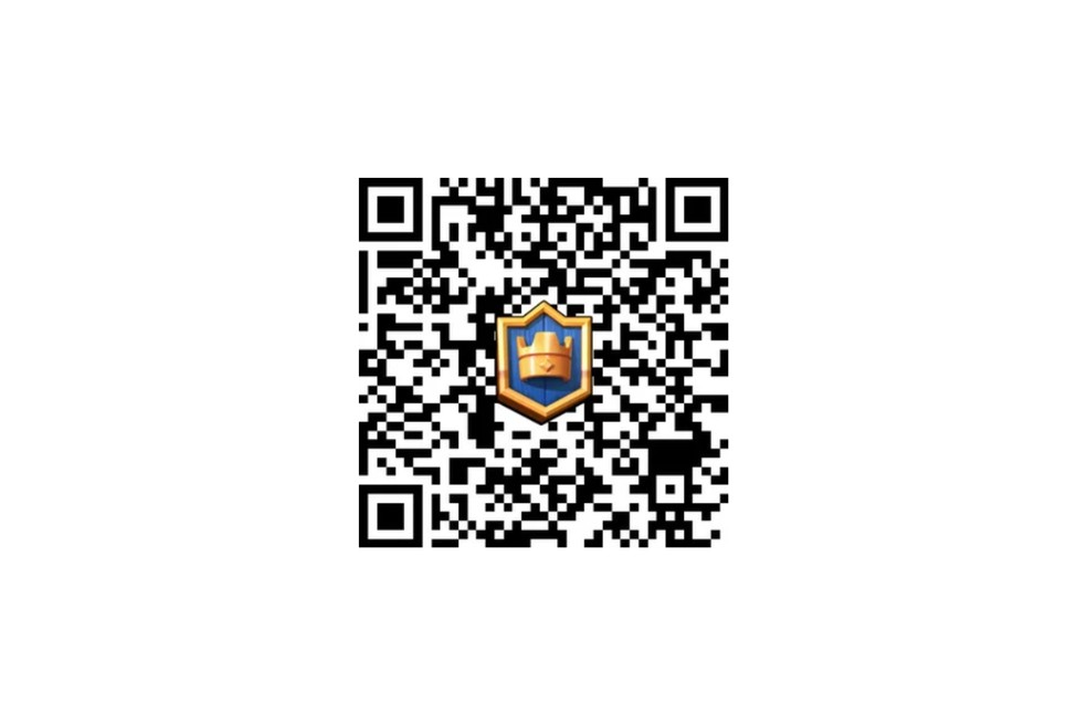 Códigos de Clash Royale para resgatar em outubro de 2026