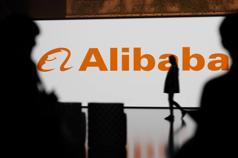 Pesquisadores identificam “frota” de IAs que tentou invadir sistemas do Alibaba
