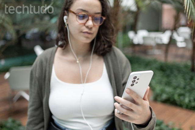 Fone Bluetooth não conecta? Veja 10 dicas para resolver o problema