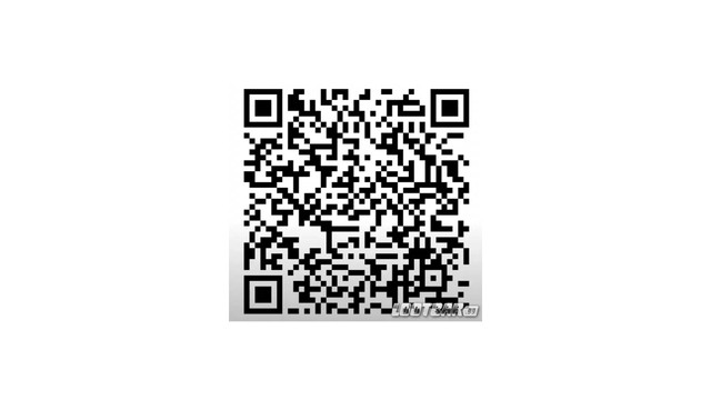 Códigos do Brawl Stars para resgatar em outubro de 2026