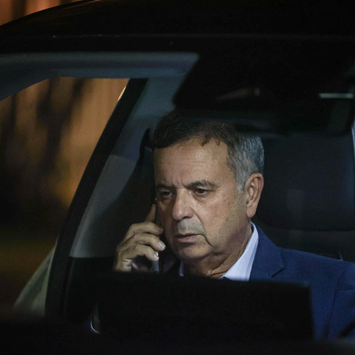 Campanha de Flávio Bolsonaro diz ter procurado apoio de Augusto Cury