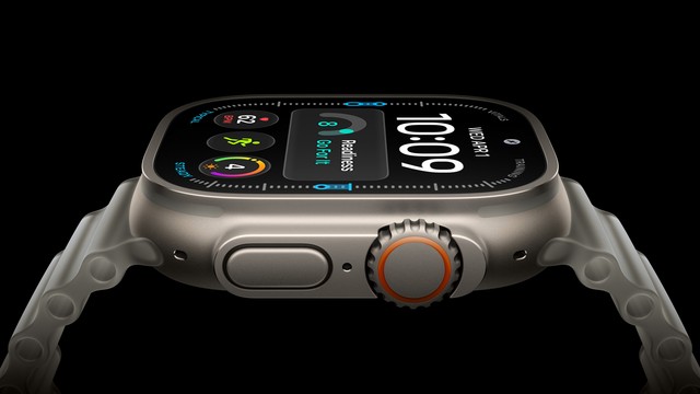 Apple Watch vs Galaxy Watch: qual é o melhor smartwatch para você? Compare