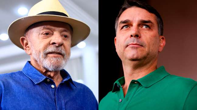 Cármen Lúcia rejeita pedido de Renan Santos para participar do debate da Globo