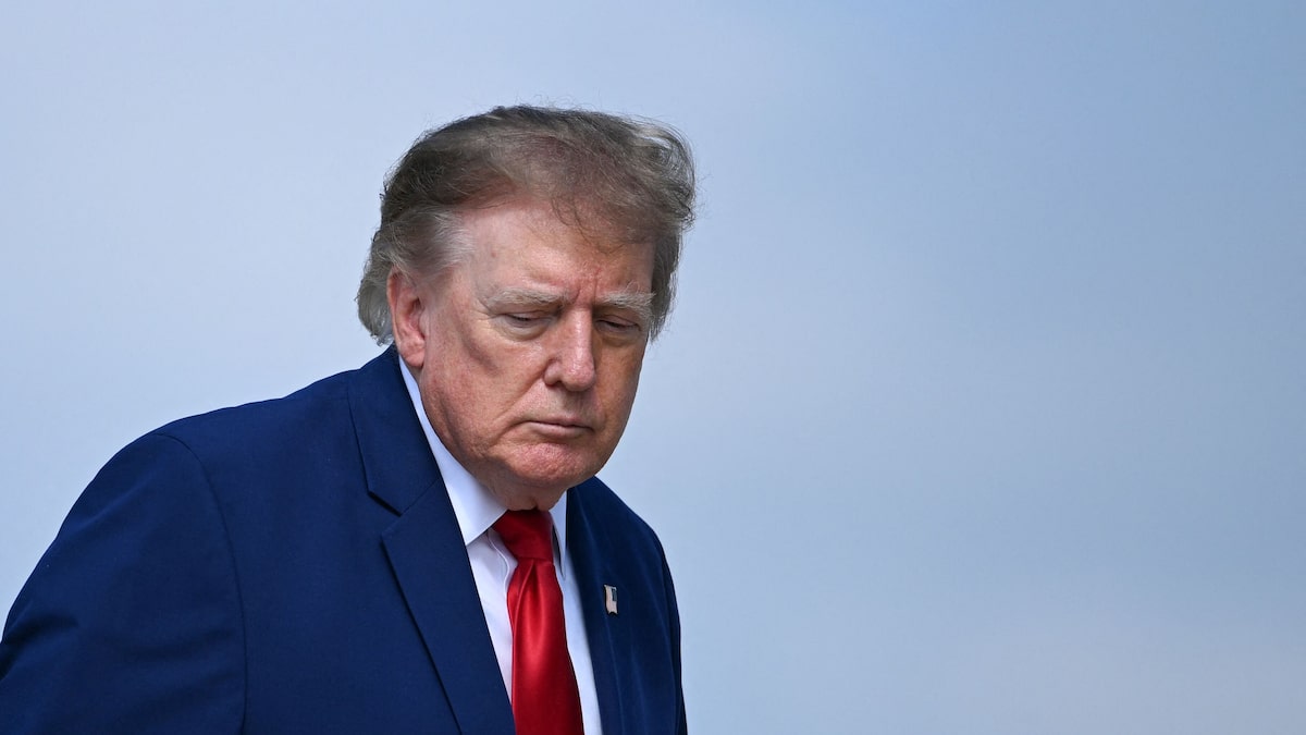 Governo Trump diz apoiar eleições livres no Brasil e defende medidas contra Moraes, PCC e CV