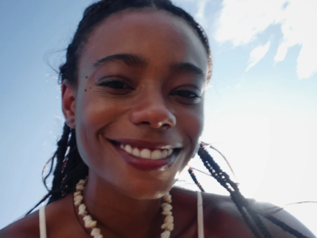 Modelo Dandara Couto é encontrada após desaparecimento em Pinheiros