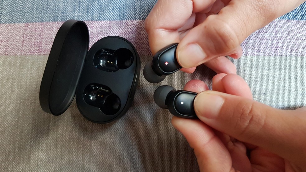 Fone Bluetooth não conecta? Veja 10 dicas para resolver o problema