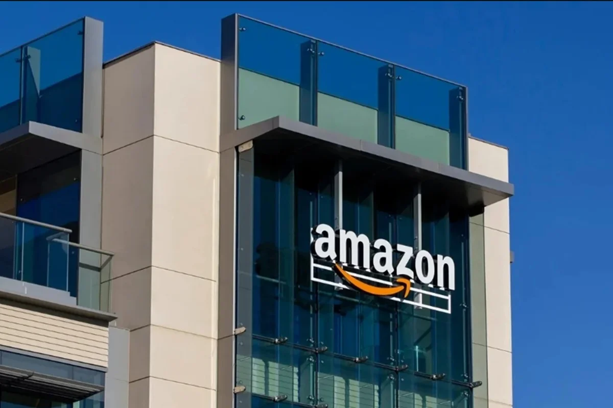Justiça proíbe Amazon de manter funcionários em pé por até 12 horas