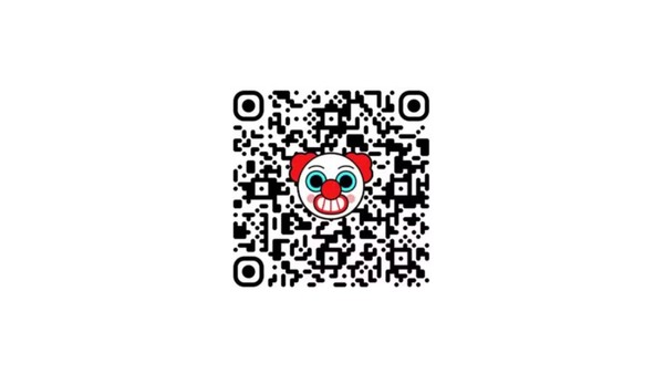 Códigos do Brawl Stars para resgatar em outubro de 2026