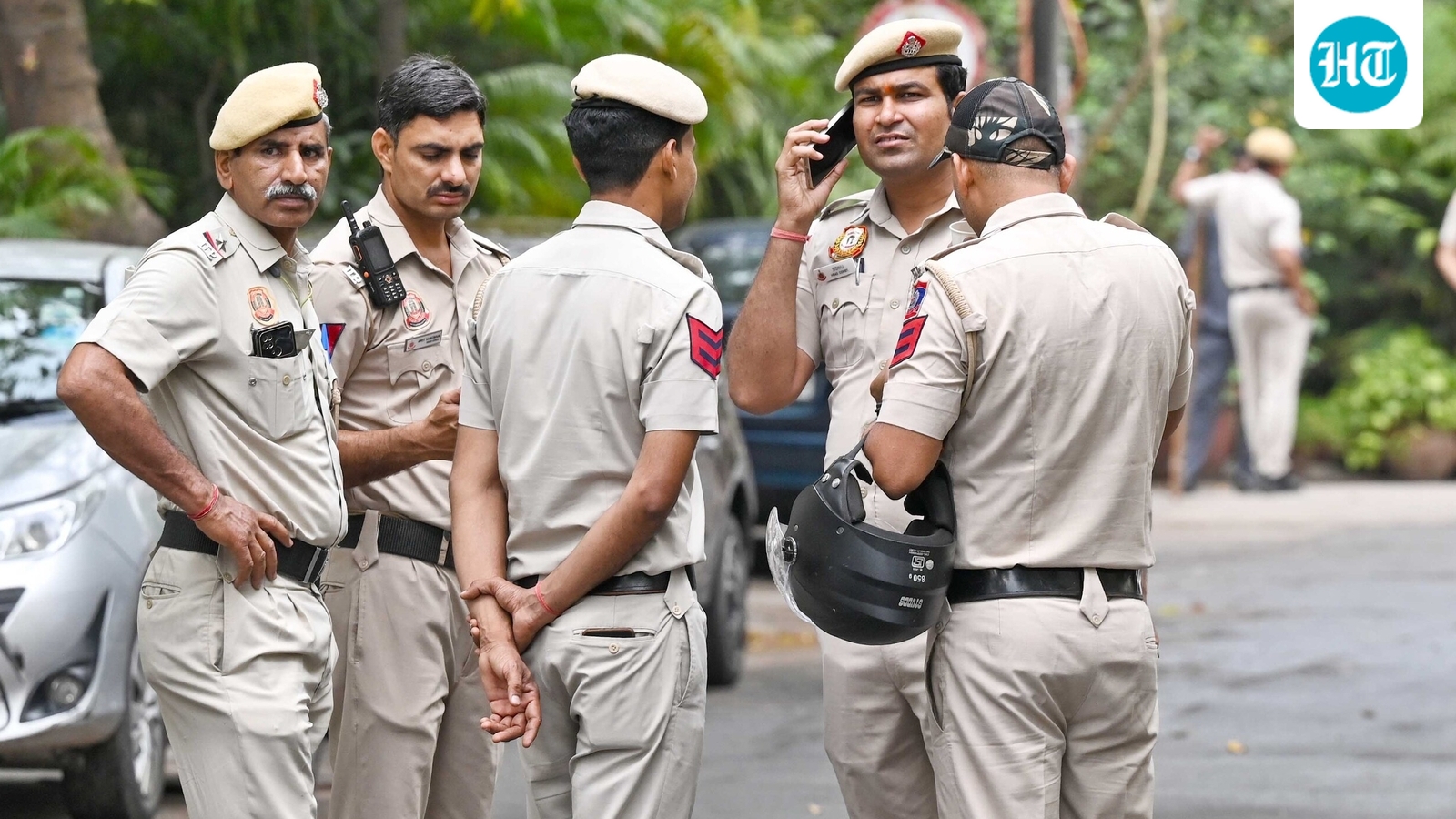 Mulher italiana caça 'amante' em Gurugram após ser enganada de quase 1.000 euros