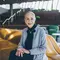 Tambah Rp 590 Triliun, Alice Walton Kokoh Jadi Wanita Terkaya Dunia