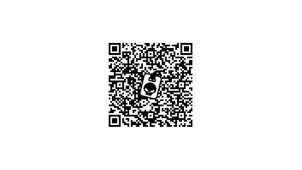 Códigos do Brawl Stars para resgatar em outubro de 2026