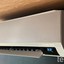 Imagem da matéria: 6 funções da Smart TV que você não usa, mas são excelentes