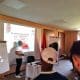 Antiga glória do Benfica orienta curso da FIFA para treinadores de guarda-redes