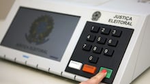 Geração Z nas urnas: 7 dicas para quem vai votar pela primeira vez