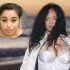 La mujer acusada de disparar a Rihanna podría enfrentar cadena perpetua
