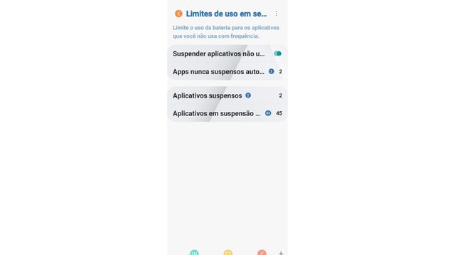 Como otimizar a bateria do Android com as dicas do Google; veja