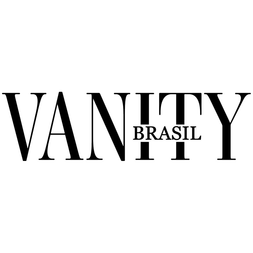 Imagem da matéria: Virginia Fonseca e Vini Jr. terminam namoro, mas famílias mantêm convivência no Rio