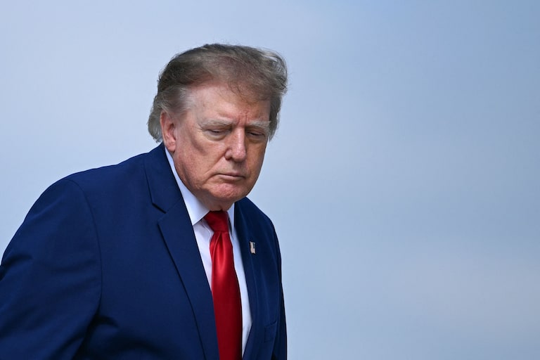 Governo Trump diz apoiar eleições livres no Brasil e defende medidas contra Moraes, PCC e CV