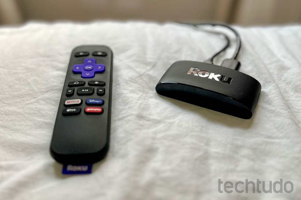 TV Box reiniciando sozinha? Veja passo a passo para resolver