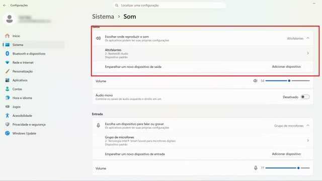 Fone Bluetooth não conecta? Veja 10 dicas para resolver o problema