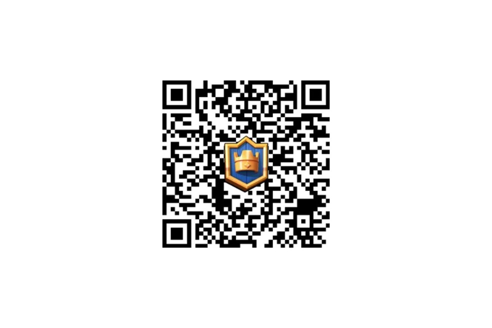 Códigos de Clash Royale para resgatar em outubro de 2026