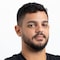 Por que Corinthians comemora volta de Yuri Alberto ao time; veja números
