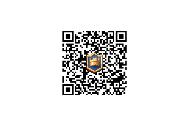 Códigos de Clash Royale para resgatar em outubro de 2026