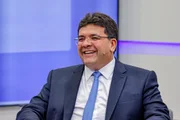 Atlas: no Piauí, Fonteles é favorito à reeleição e Ciro vê Senado ameaçado
