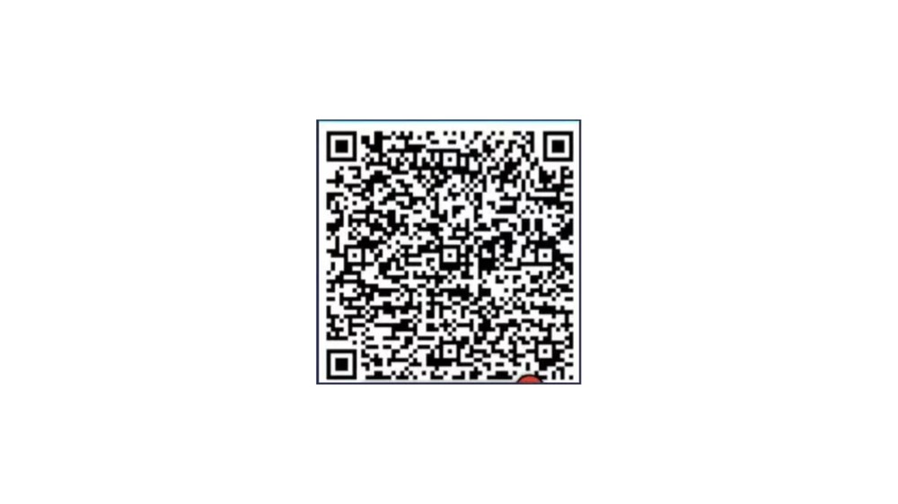 QR Codes de Brawl Stars para outubro de 2026 — Foto: Reprodução/ Luã Souza