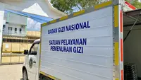BGN Buka Suara Soal Titik SPPG di Hutan dan Pemakaman Cilacap