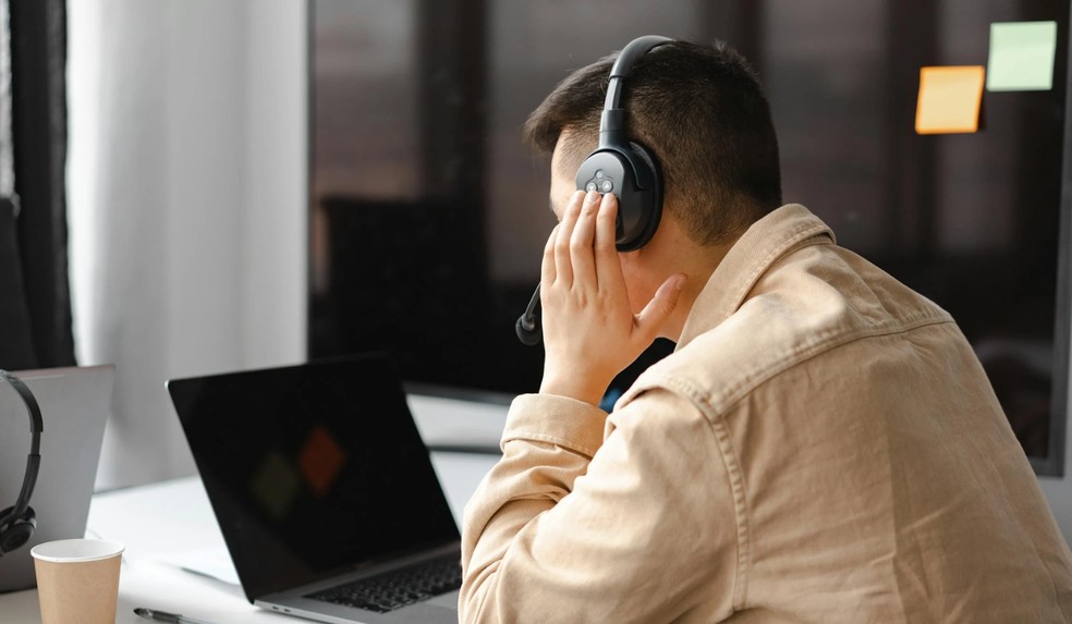 Fone Bluetooth não conecta? Veja 10 dicas para resolver o problema