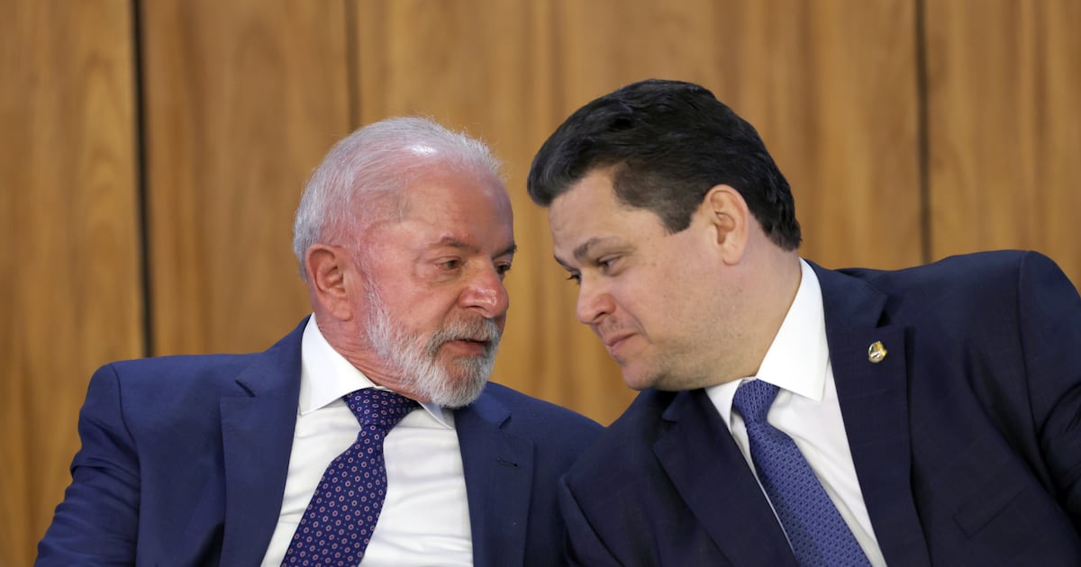 Governistas recalculam PEC da Segurança, mas veem alívio em adiamento por risco de desgaste e apostam na 6x1