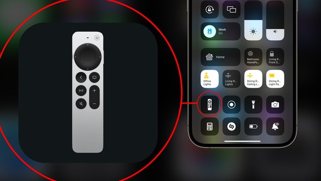 6 funções da Smart TV que você não usa, mas são excelentes