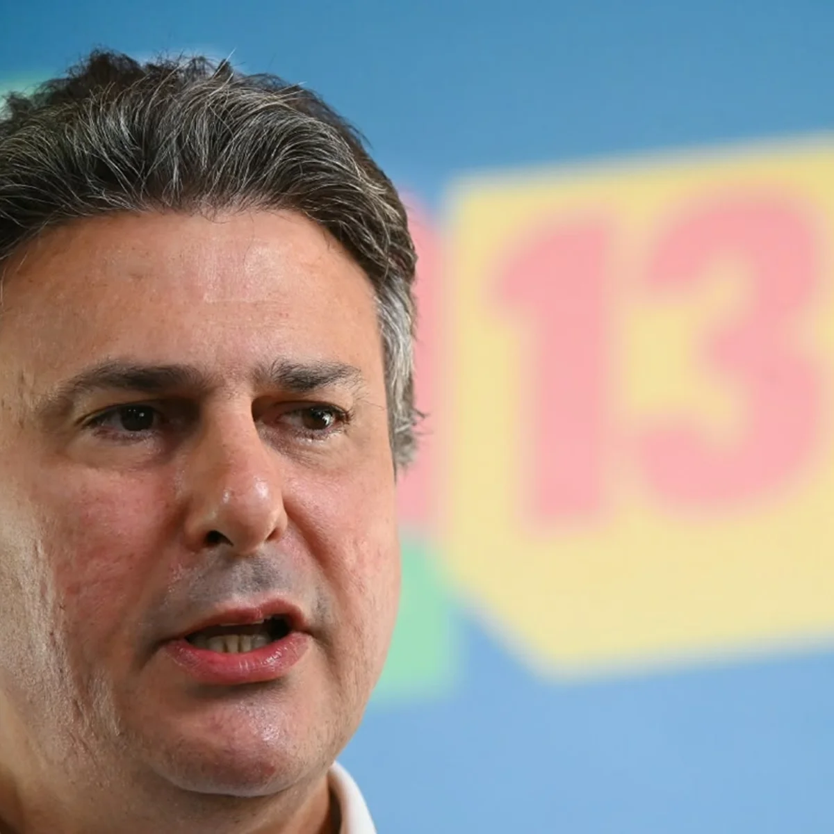 Governo Lula descarta demitir indicados de partidos que apoiam Flávio