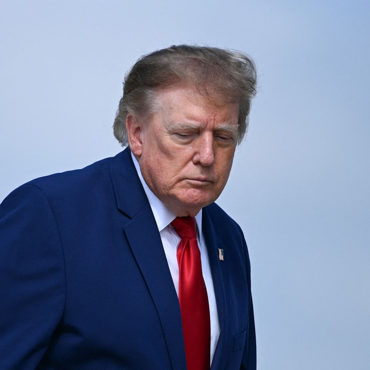 Governo Trump diz apoiar eleições livres no Brasil e defende medidas contra Moraes, PCC e CV