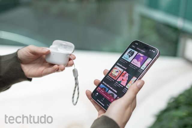 Fone Bluetooth não conecta? Veja 10 dicas para resolver o problema