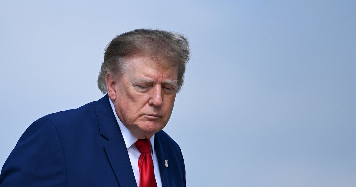 Governo Trump diz apoiar eleições livres no Brasil e defende medidas contra Moraes, PCC e CV
