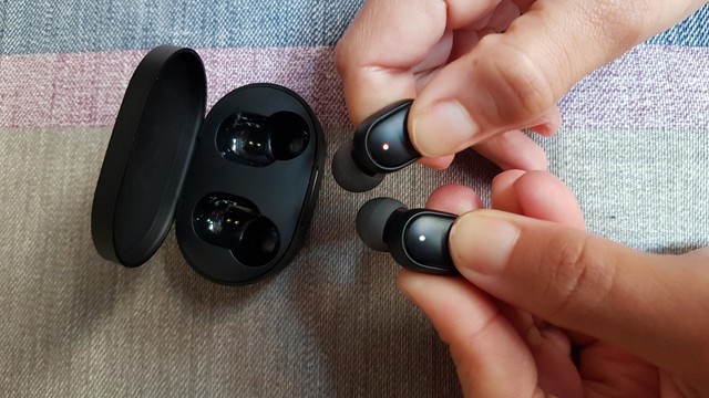 Fone Bluetooth não conecta? Veja 10 dicas para resolver o problema