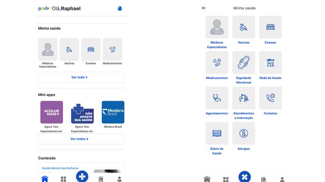 7 apps úteis para facilitar o dia a dia dos idosos; conheça