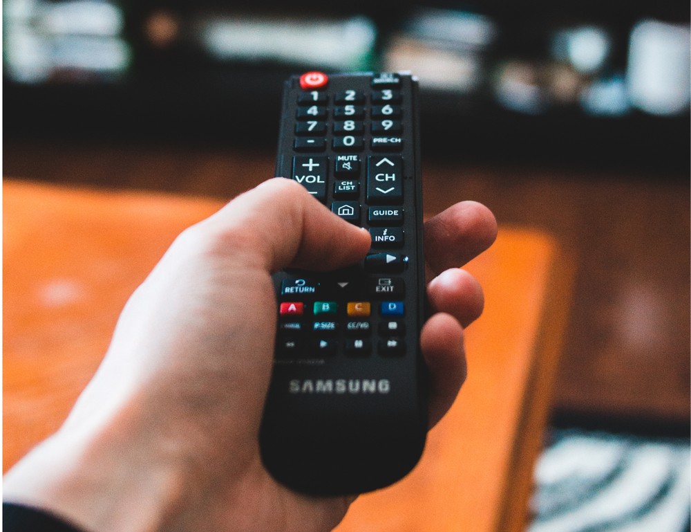 Atualizar o sistema e os aplicativos pode ajudar a corrigir reinicializações inesperadas — Foto: Reprodução/Pexels