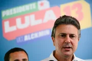 A campanha anunciou que acionará o Tribunal Superior Eleitoral (TSE) e apresentará denúncia à Agência Nacional de Proteção de Dados (ANPD) contra a Meta