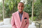 Chiquinho Scarpa nega fraudes e rebate pedido de clínica em ação por dívida